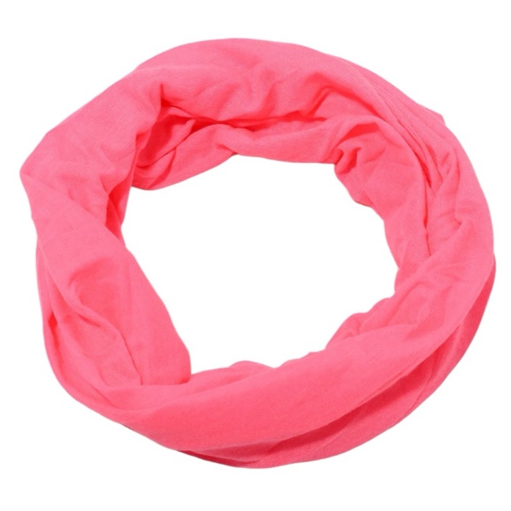 Miss A Multi Scarf